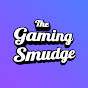 The Gaming Smudge