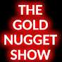 THE GOLD NUGGET