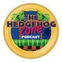 The Hedgehog Zone