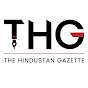 The Hindustan Gazette