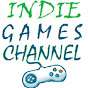 The Indie Channel