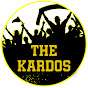 THE KARDOS