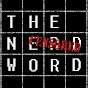 The Nerd Word