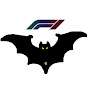The Quickbat