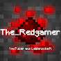 The_Redgamer