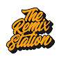 The Remix Station | lofi remixes