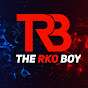 The Rko Boy