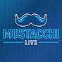 Mustacchi