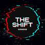 The Shift Gaming