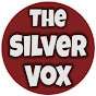 The Silver Vox