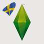 The Sims Sverige