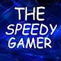 The Speedy Gamer