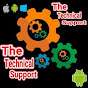 The Technical Support