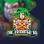 The_Trickster_83