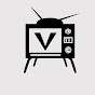 The VllXN Network