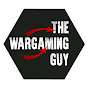 The Wargaming Guy