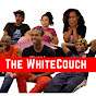 The WhiteCouch