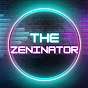 The Zeninator