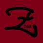 The Zyga