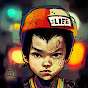 The1LifeChallenge