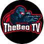TheBeo TV