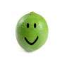 TheBigLimeCompany
