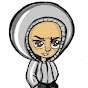 TheCabotKun