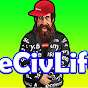 TheCivLifeR
