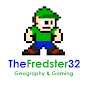 TheFredster32