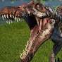 TheGamingSpino
