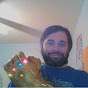TheGeniusOfBattle-DFG