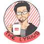 TheLyrius