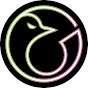 TheMagpieAlert