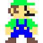 TheMiserableGamer