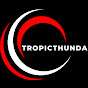 TropicThunda