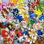 Sonic_Episodes