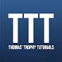 Thomas' Trophy Tutorials