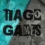Tiago Games
