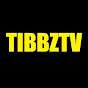 TiBBzTV