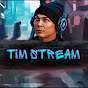 Tim Stream
