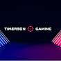 Timerson Gaming
