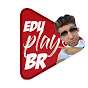 EDU PLAYS BR