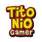 Tito Nio Gamer