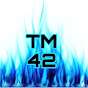 TM 42