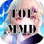 TOFMMD