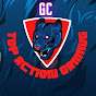  GC TOP ACTION 