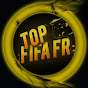 Top Fifa Fr