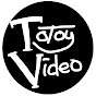 ToToy Video PH