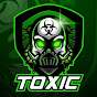 Toxic Reaper 94