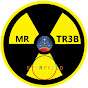 TR3B